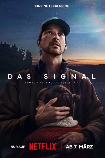 Das Signal