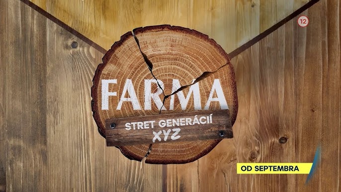 Farma