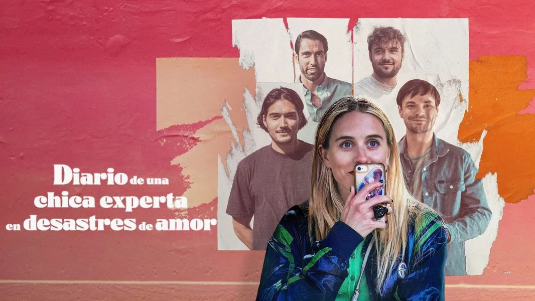 Halva Malmö består av killar som dumpat mig