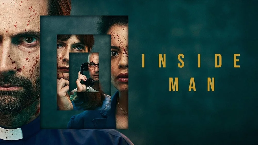 Inside Man