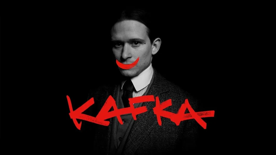 Kafka