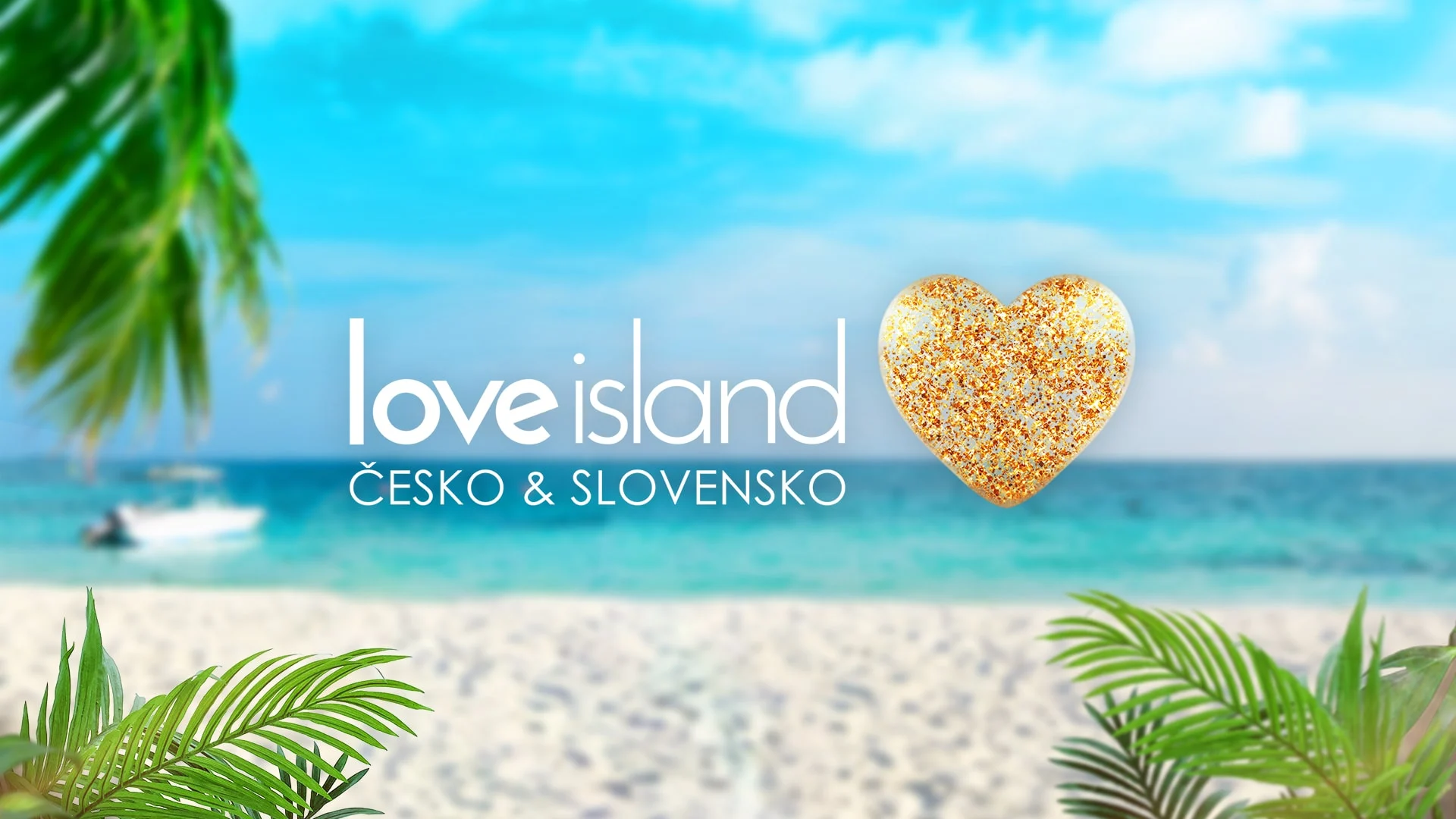 Love Island