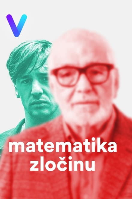 Matematika zločinu