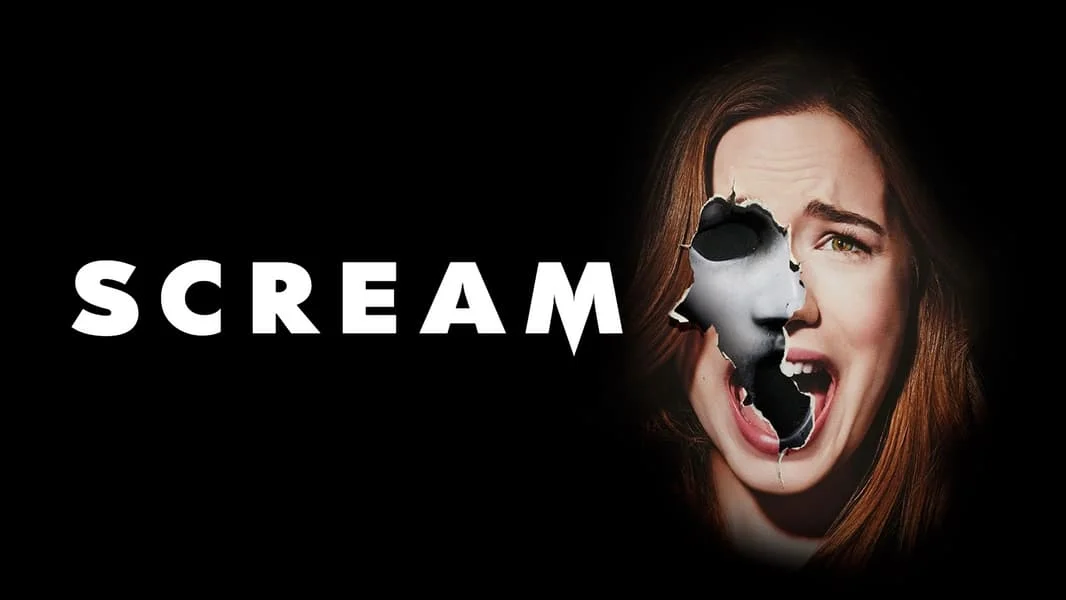 Scream