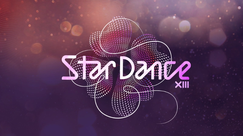 StarDance