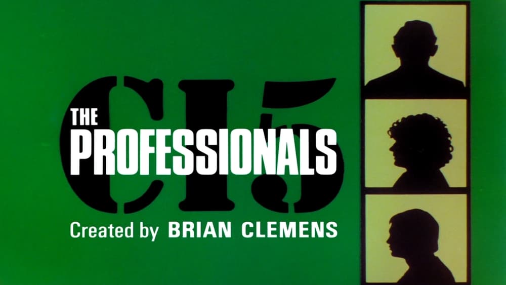 The Professionals