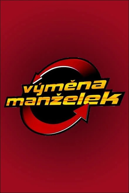 Výměna manželek