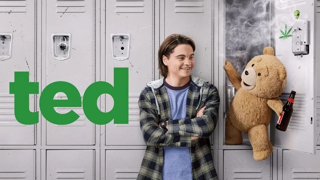 ted